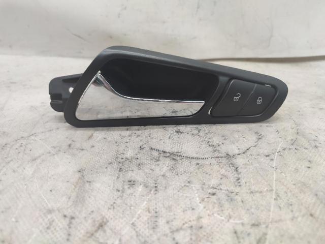 VAG 3C1837113D Manija interior de puerta delantera izquierda  comprar en Ponferrada