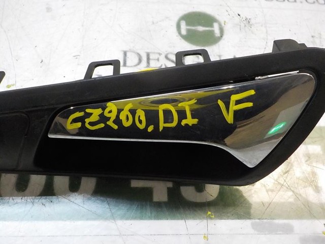 3C1837113DTDZ VAG