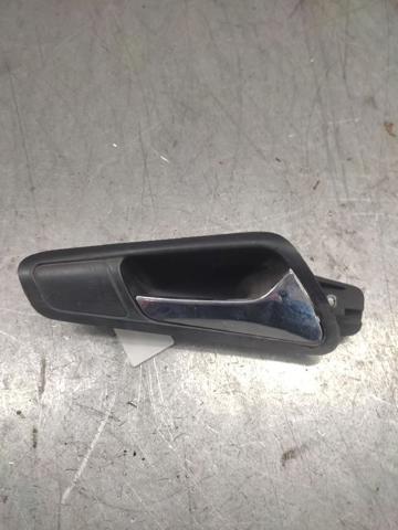 3C1837114 VAG