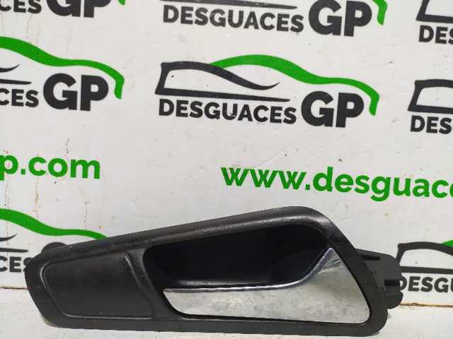 VAG 3C1837114  comprar en Albacete