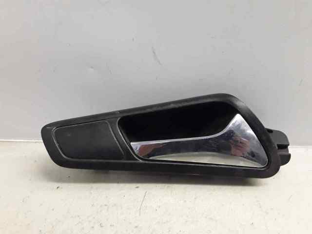 VAG 3C1837114  comprar en Ponferrada