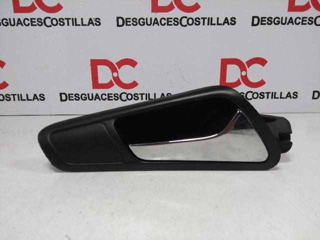 VAG 3C1837114  comprar en Albacete
