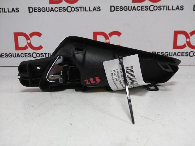 VAG 3C1837114  en stock Terrassa