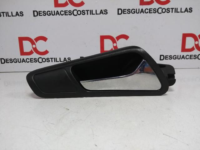 VAG 3C1837114  en stock Salamanca