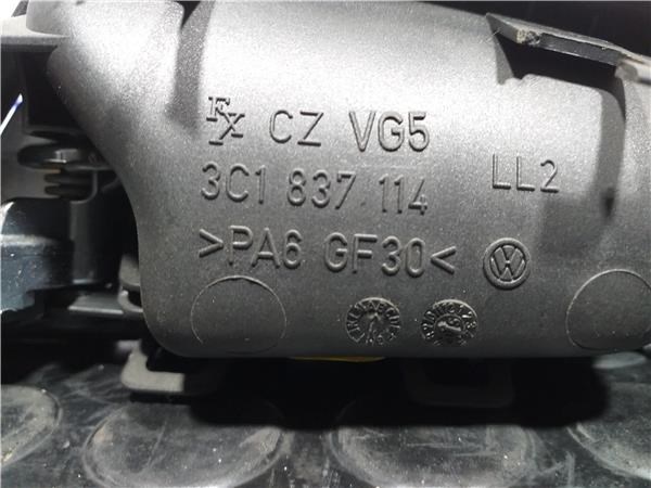 3C1837114  disponible Burgos