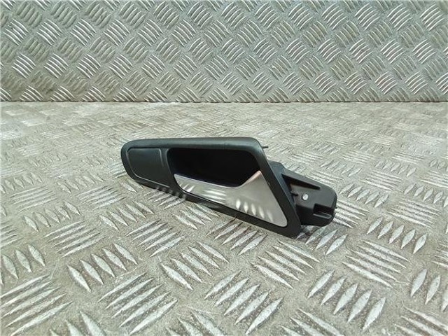 VAG 3C1837114 comprar Pamplona