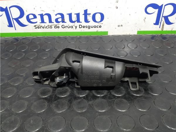 3C1837114 VAG comprar Madrid