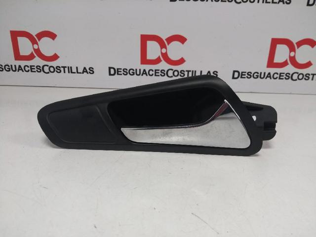 VAG 3C1837114 comprar Tarragona