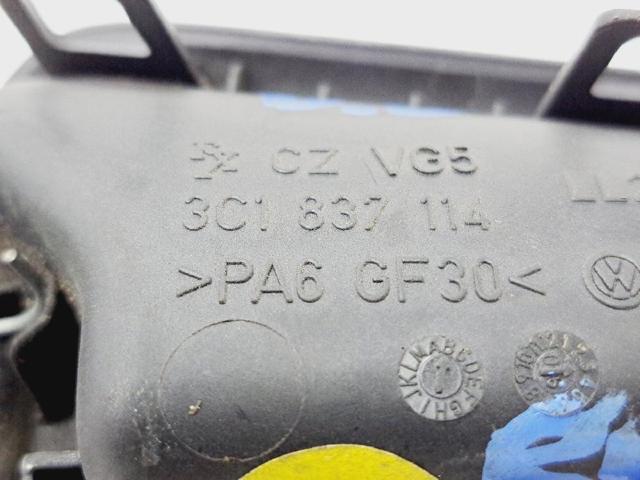 3C1837114 VAG  comprar en Lleida