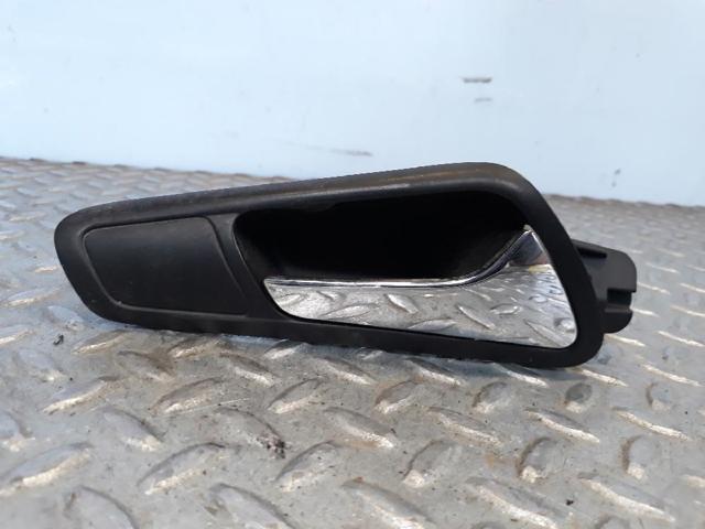 VAG 3C1837114  comprar en Ponferrada