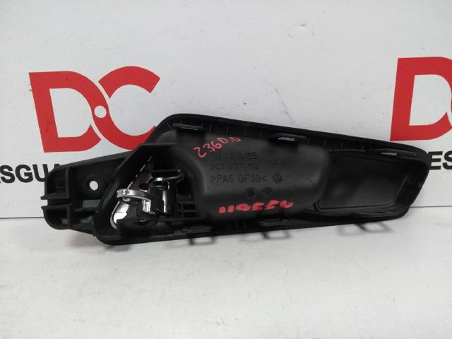 VAG 3C1837114 comprar Pamplona