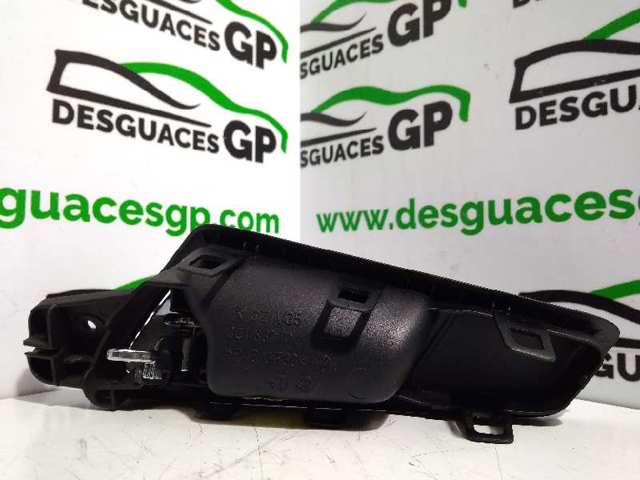 VAG 3C1837114 comprar Barcelona