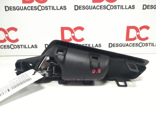 VAG 3C1837114  comprar en Albacete