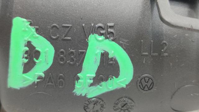 3C1837114 comprar Sevilla