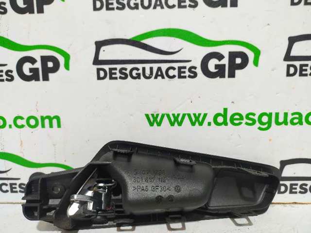 3C1837114 VAG  en stock Gandía