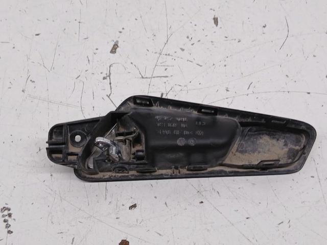 3C1837114 VAG