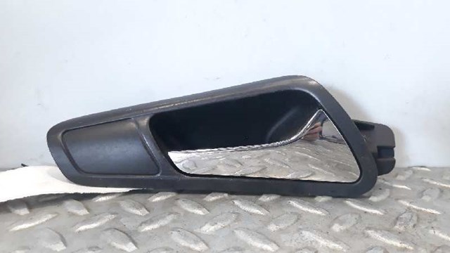 3C1837114B VAG
