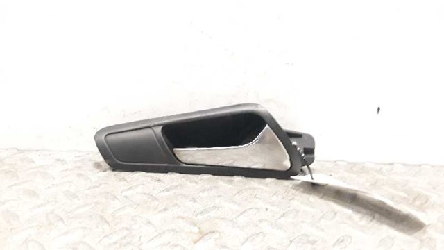 3C1837114B VAG