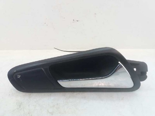 3C1837114B VAG