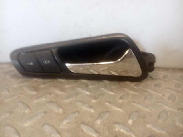 3C1837114B VAG