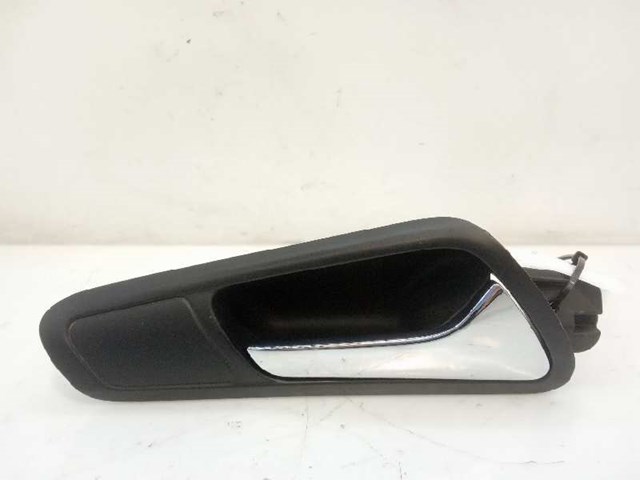 3C1837114B VAG