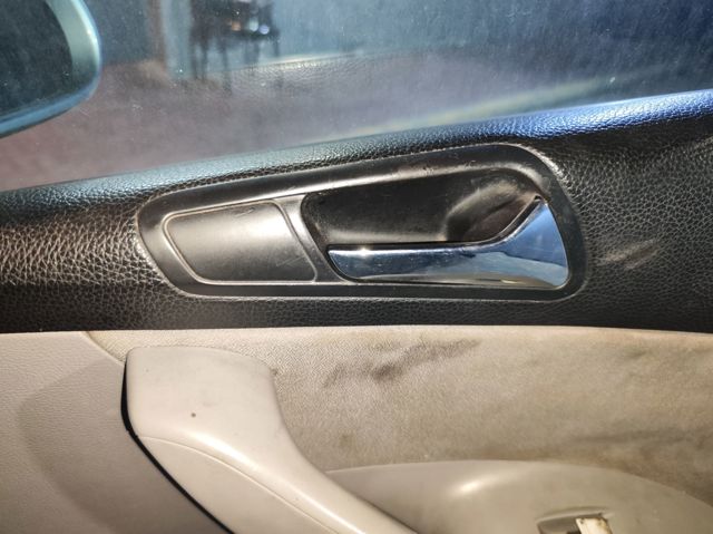 3C1837114B VAG