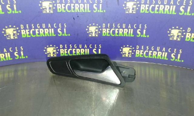 3C1837114B VAG