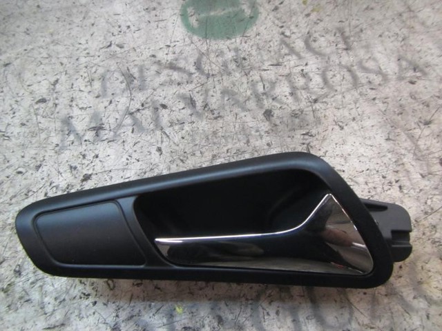 3C1837114BTDZ VAG