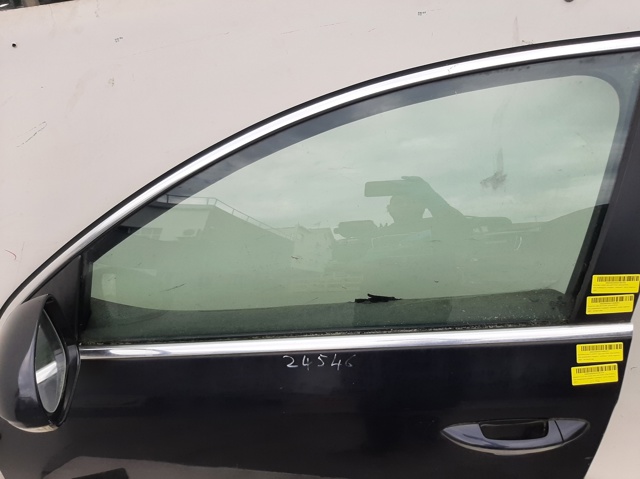 VAG 3C1837461H Mecanismo de elevalunas de la puerta delantera izquierda  comprar en Murcia
