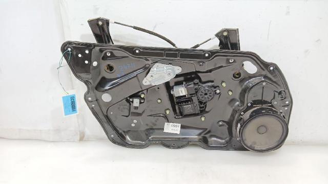 3C1837461L VAG