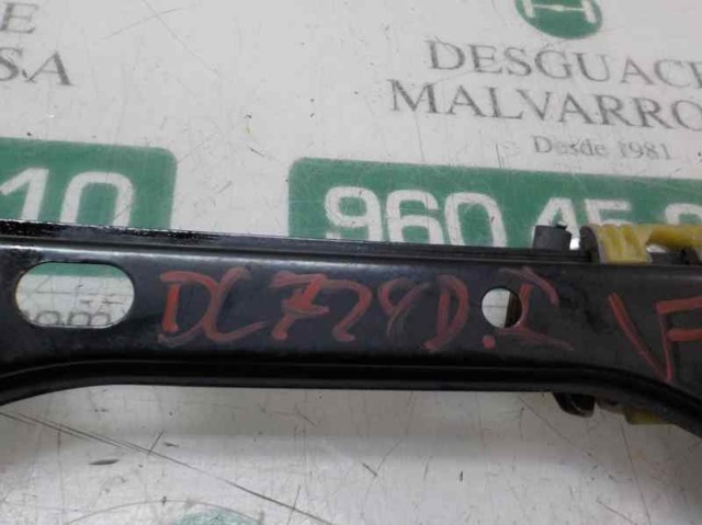VAG 3C1837461L Mecanismo de elevalunas de la puerta delantera izquierda  disponible España