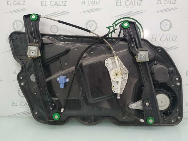 VAG 3C1837462H Mecanismo de elevalunas de la puerta delantera derecha  disponible Lugo