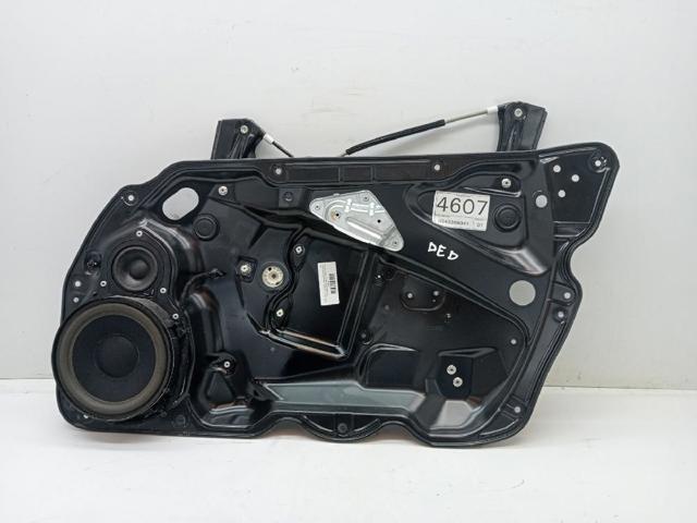 3C1837462H VAG Mecanismo de elevalunas delantero derecha comprar Bilbao