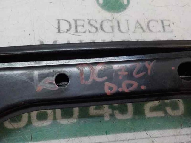3C1837462L VAG Mecanismo de elevalunas de la puerta delantera derecha  comprar en Oviedo