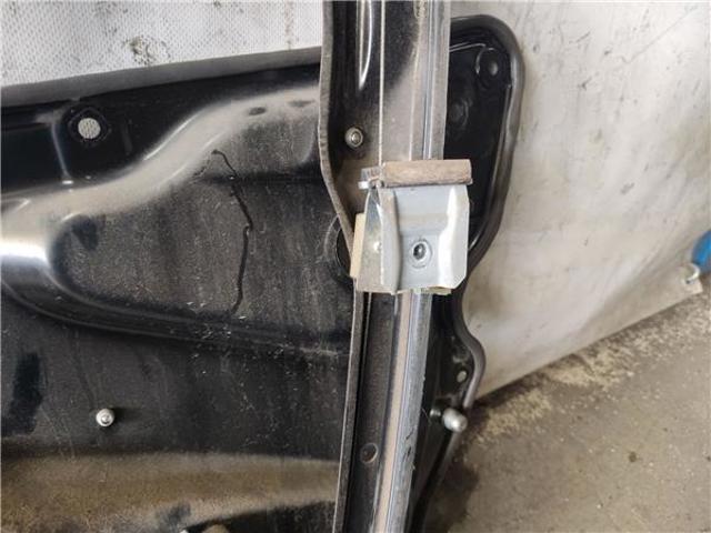 3C1837755F VAG Mecanismo de elevalunas de la puerta delantera izquierda  comprar en Oviedo