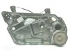 Elevalunas delantero izquierdo para volkswagen passat berlina (3c2) advance 4motion bkp 3C1837755G