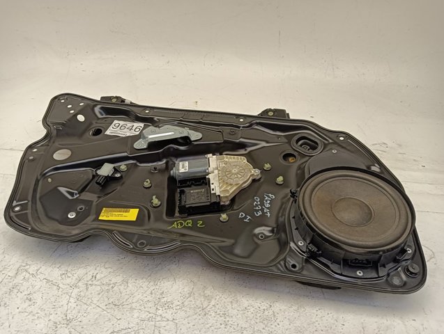 3C1837755K VAG