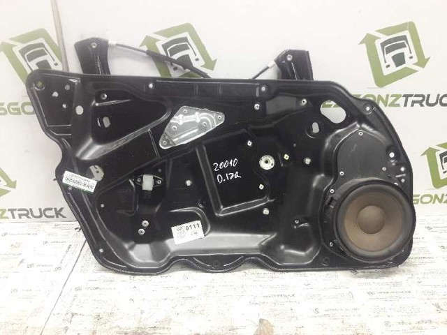3C1837755K VAG