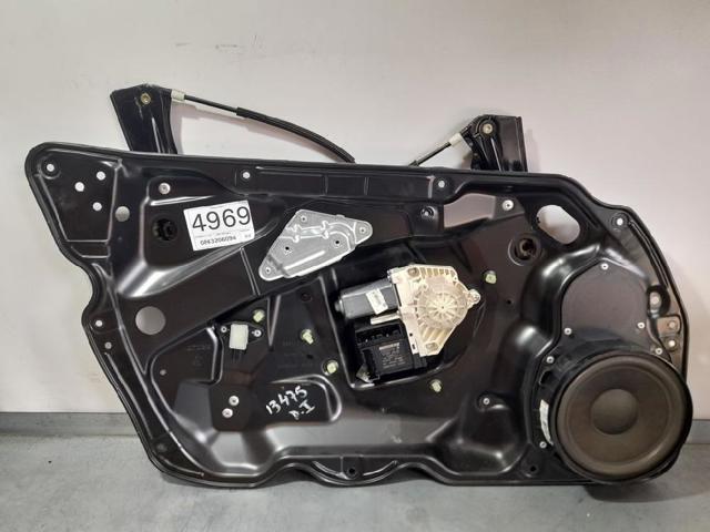 3C1837755K VAG