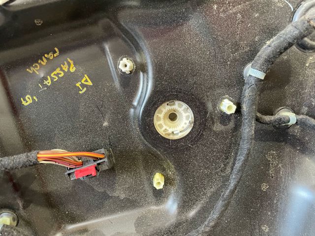 3C1837755K VAG