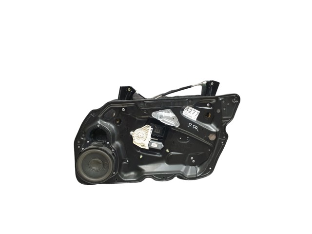 3C1837756G VAG comprar Bilbao