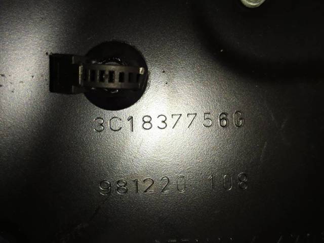 3C1837756G  comprar en Pontevedra