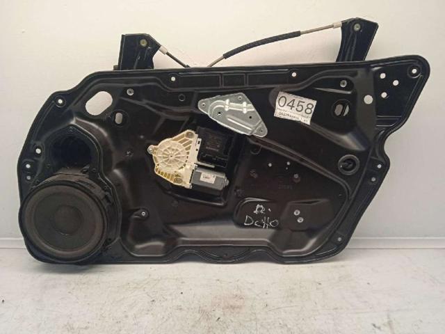 VAG 3C1837756G comprar Barcelona