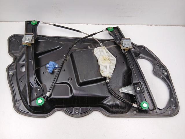 3C1837756G VAG