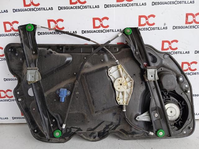 3C1837756G  comprar en Pontevedra