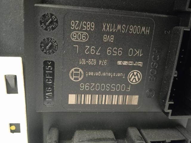 VAG 3C1837756G  comprar en Ponferrada
