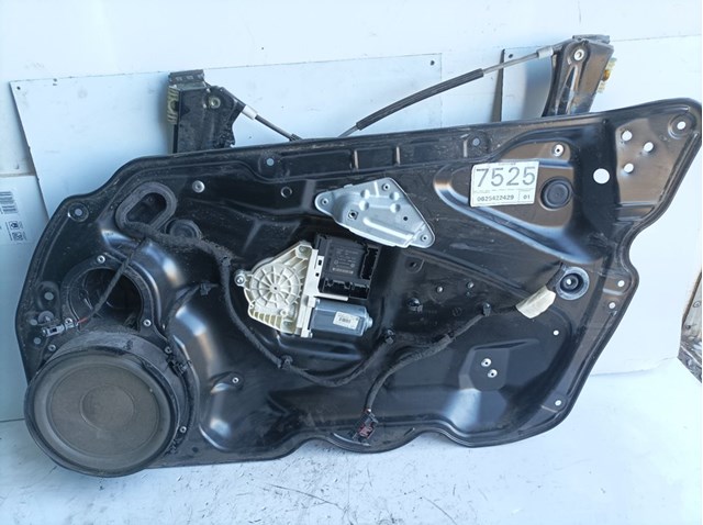 3C1837756G  comprar en Reus