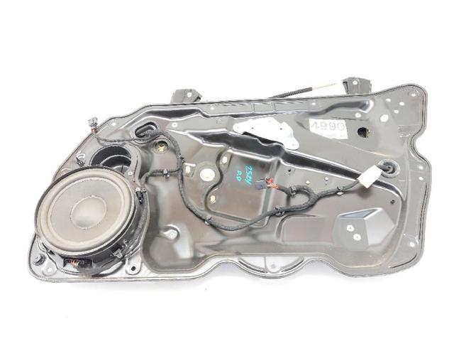 3C1837756G VAG