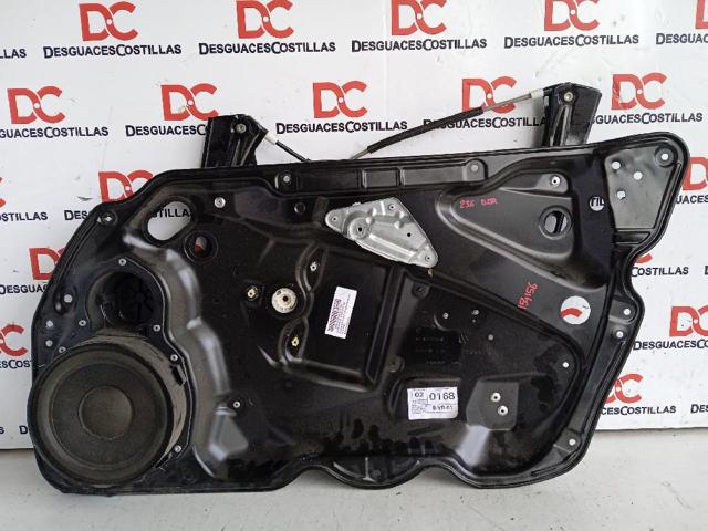 3C1837756G VAG  en stock Gandía