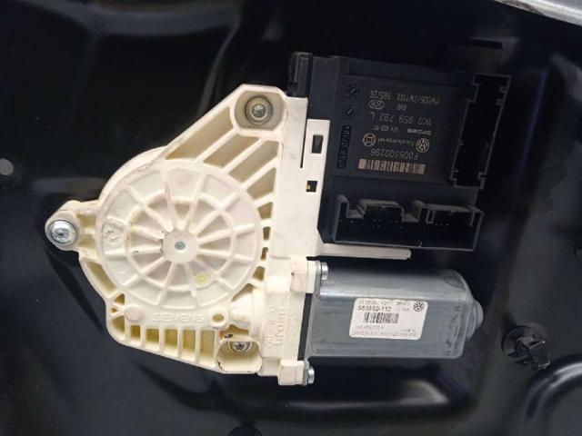 VAG 3C1837756G comprar Barcelona